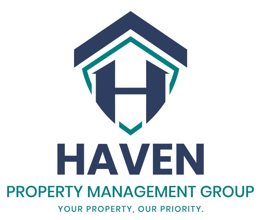 Haven Property Management Group
