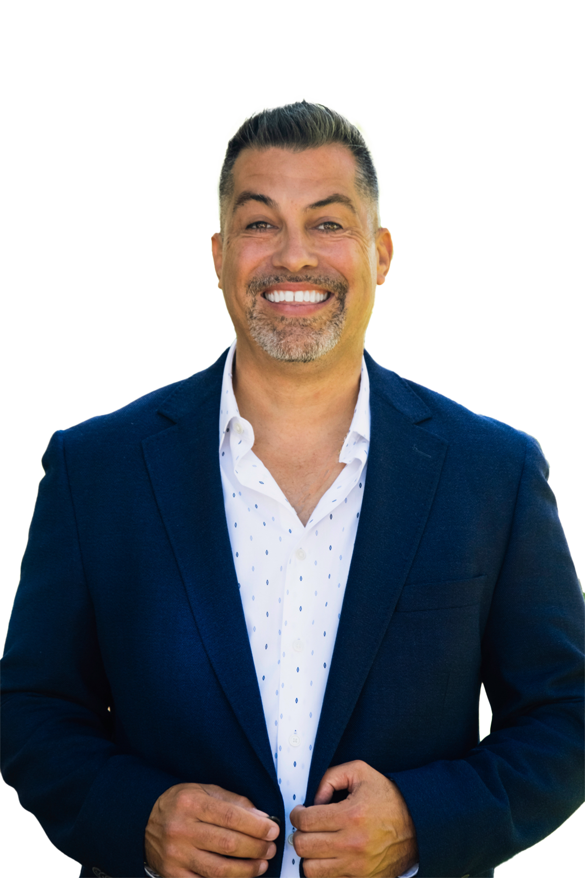 Property professional